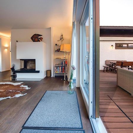 Ferienhaus Seehof Mit Sauna & Offenem Kamin Schliersee Exterior photo