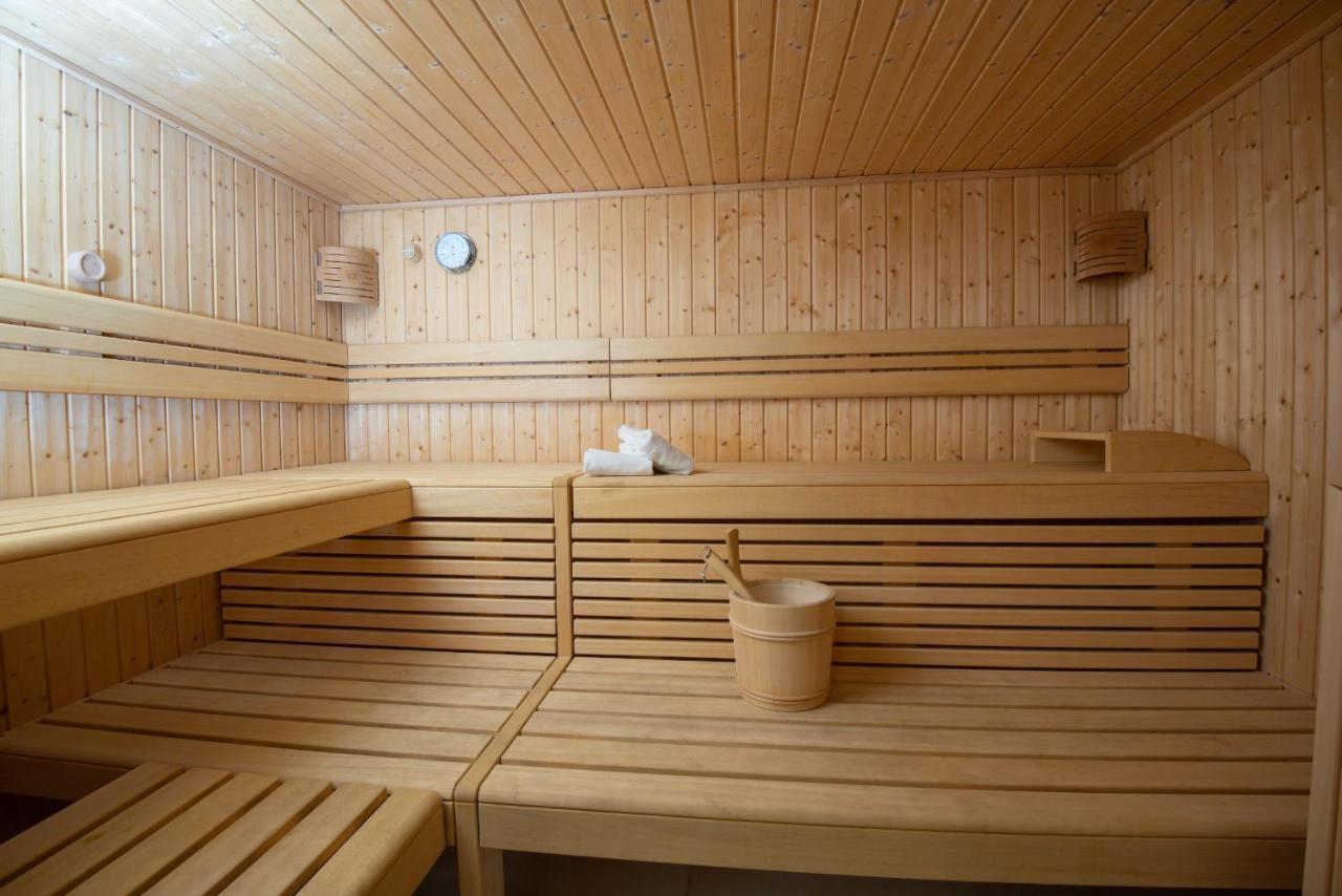 Ferienhaus Seehof Mit Sauna & Offenem Kamin Schliersee Exterior photo